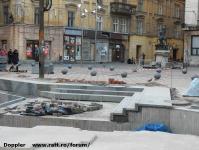 Imagine atasata: Reabilitare centru - 2016.03.17 - 26.jpg